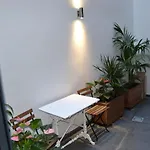 Duplex Alameda De Hercules